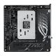 14. Płyta główna ASUS ROG STRIX X870-I GAMING WIFI