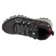 3. Columbia Peakfreak Rush MId Outrdry 2126581089 Szare 36,5