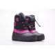 9. Śniegowce Lee Cooper Jr LCJ-21-44-0523K