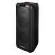 PartyBox Blaupunkt PB10DB (Bluetooth i karaoke)