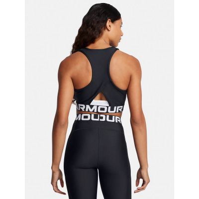2. Koszulka Under Armour W 1388694-001