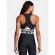 2. Koszulka Under Armour W 1388694-001