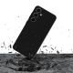 5. Etui 3mk Silicone Case na Samsung Galaxy S24 FE - czarne