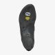 6. Buty Scarpa Vapor V-smoke-yellow rozmiar 42