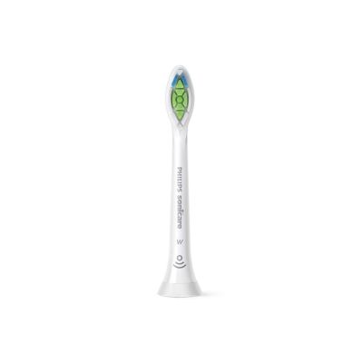 2. Główka szczoteczki PHILIPS HX6064/87 Sonicare 4 szt.