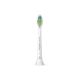 2. Główka szczoteczki PHILIPS HX6064/87 Sonicare 4 szt.