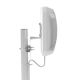3. Antena kierunkowa Poynting A-XPOL-0002-V3-01 SMA 11dBi