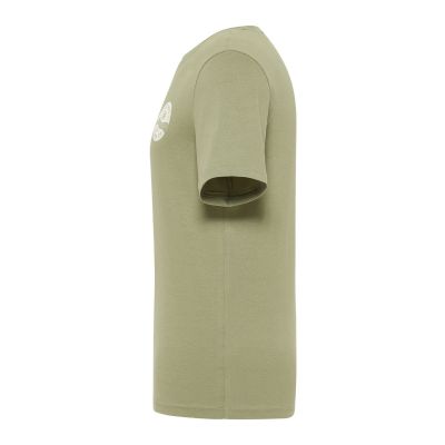 9. Koszulka Mustang Alex C Print M 1013805-6273