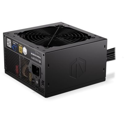3. Zasilacz ENDORFY Enduro L6 850 W
