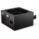 3. Zasilacz ENDORFY Enduro L6 850 W
