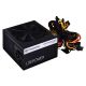 2. Zasilacz Thermaltake Litepower II Black 450W PS-LTP-0450NPCNEU-2 (450 W; Aktywne; 120 mm)