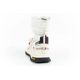 5. Buty śniegowce Colmar Warmer Polar W Warmer Polar 163