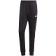 7. Dres adidas Basic 3-Stripes Fleece M IA3073