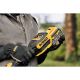 6. Podkaszarka akumulatorowa 18V DCMST561P1 DEWALT
