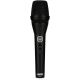 2. AKG P3 S - Mikrofon dynamiczny z wyłącznikiem