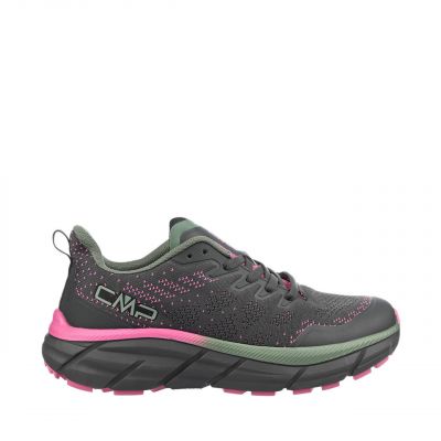5. Buty CMP Rahmsy W 3Q6587645UT