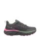 5. Buty CMP Rahmsy W 3Q6587645UT