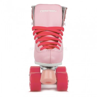 11. Wrotki Tempish Tiny Taffy Jr 1000004916