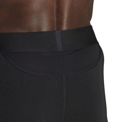 Spodenki adidas Techfit Aeroready Short Tight M HP0618