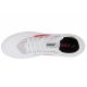 3. Buty piłkarskie Joma Powerful 2502 FG M POWS2502FG