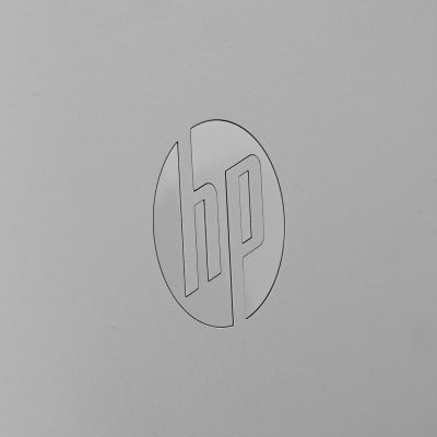 12. HP 17-CP2025D Ryzen 5 7520U 17.3" FHD IPS 8GB SSD512 BT Win11 Natural Silver (REPACK) 2Y