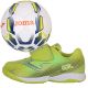 Buty Joma GOL Jr IN GOJS2611INV