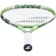 4. Rakieta do tenisa ziemnego Babolat Wimbledon 25 Junior miętowa 140529