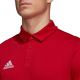 11. Koszulka adidas Entrada 22 Polo M H57489