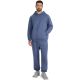 14. Spodnie męskie 4F CAS M1140 denim 4FWMM00TTROM1140 32S