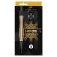 16. Rzutki Harrows V-Wing 90% 50th Anniversary Edition steeltip