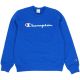 Bluza Champion Crewneck Sweatshirt M  220254 BS008
