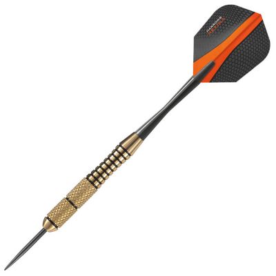 5. Rzutki Harrows Matrix Steeltip HS-TNK-000013094