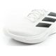 6. Adidas buty damskie sportowe Supernova Ease sneakersy białe lekkie