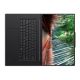 4. Lenovo ThinkPad P1 Gen 8 Ultra 7 265H 16"WUXGA IPS 500nits LBL AG 64GB LPDDR5X-7467 SSD1TB RTX PRO 2000_8GB Cam 5Mpx+IR 90Wh W11Pro Aluminium Black 3Y OnSite