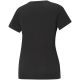 6. Koszulka Puma ESS Small Logo Tee W 586776 51