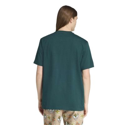 3. T-shirt adidas Originals MG LO SS JY2990