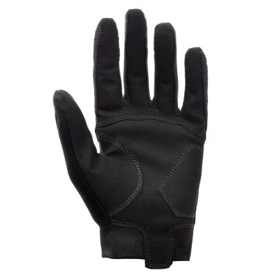 10. Rękawiczki rowerowe Meteor FULL MX100 17650 r. S