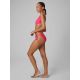 3. Dół od bikini damski 4F 4FWSS26UBKBF086-55S