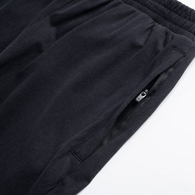 9. Legginsy IQ Intelligence Quality Sorte M