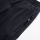 9. Legginsy IQ Intelligence Quality Sorte M
