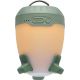 8. Latarka czołowa Black Diamond ORBITER 450 LANTERN Desert Sage