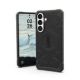 10. Urban Armor Gear Pathfinder pokrowiec na telefon komórkowy 17 cm (6.7") Czarny