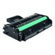 2. Ricoh 407999 kaseta z tonerem 1 szt. Oryginalny Czarny