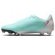 2. Buty Nike Phantom GX II Academy FG/MG M FD6723-300