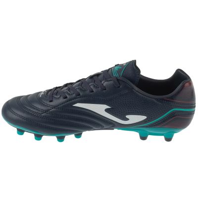 2. Joma Aguila 2503 FG AGUW2503FG Granatowe 40,5