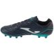 2. Joma Aguila 2503 FG AGUW2503FG Granatowe 40,5