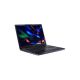 3. Laptop Acer TravelMate TMP414-53-TCO-5771, Czarny, 14'', WUXGA, 1920x1200, Intel Core i5-1335U, 16GB DDR4, SSD 512GB, LTE, Intel UHD, Windows 11 Pro, 802.11ax