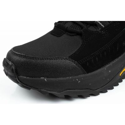 7. Buty Skechers Road Sector M 237219 BBK