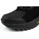 7. Buty Skechers Road Sector M 237219 BBK