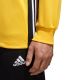5. Bluza adidas Regista 18 Training M CZ8648